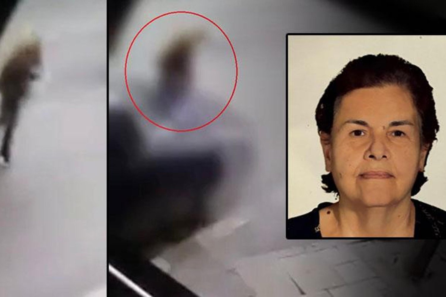 Olayın Detayları Şok Edici! Alkollü Sürücü Kahve İçip Yol Kenarında Çocuk Gibi Serbest Kalıyor