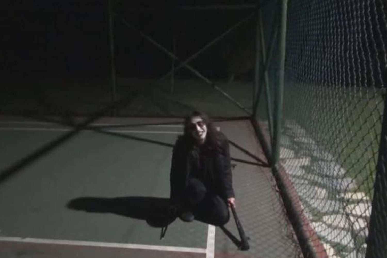 Sanal Medyada Paylaşım Yapan Şüpheli Tutuklandı: Olayın Detayları