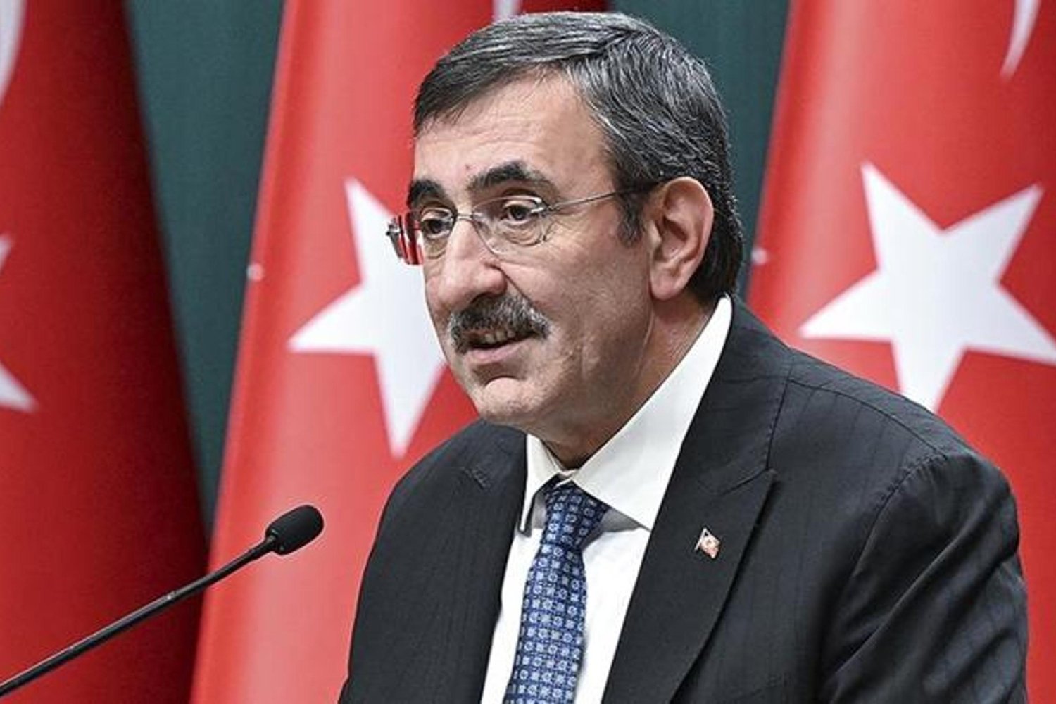 Enflasyonla Mücadelede İyi Haber: Şubat Enflasyonu Düşüş Gösterdi