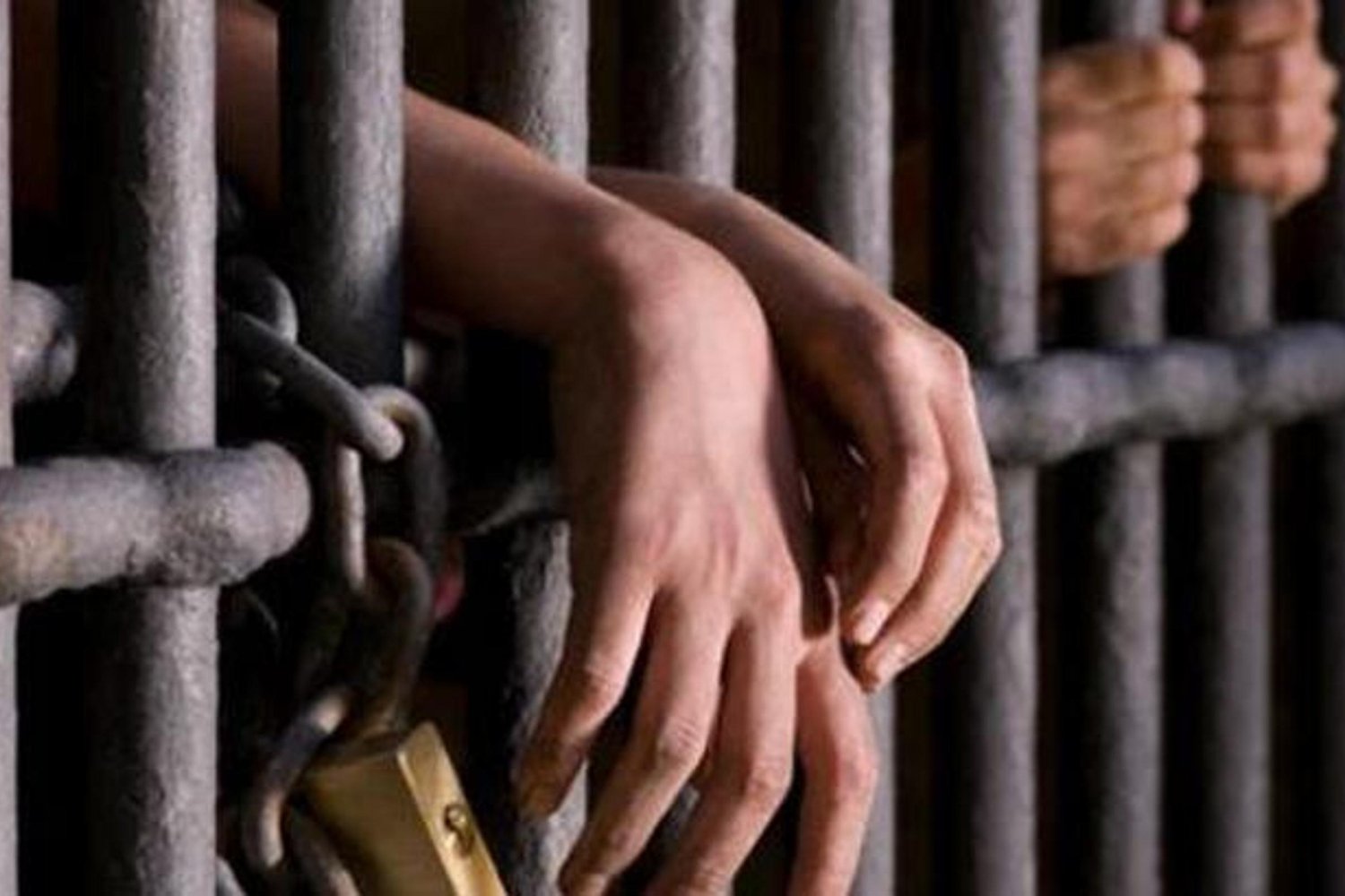 Çocuk Suçlarında Çarpıcı Kadın Görüşleri ve Çözüm Önerileri