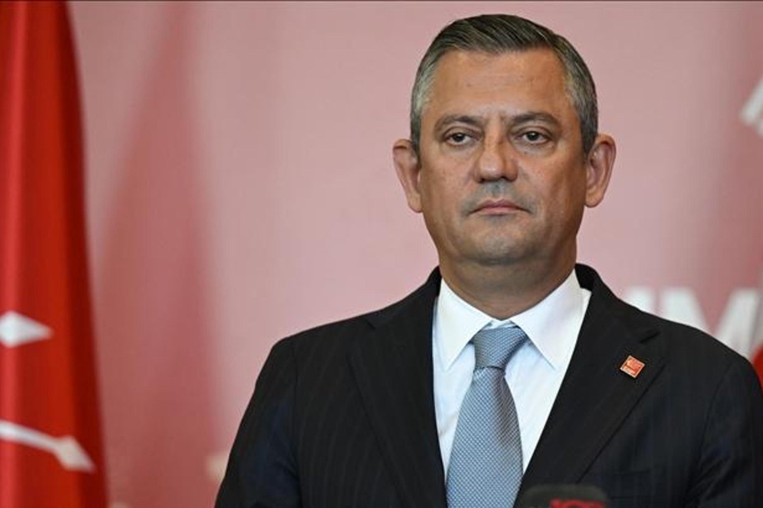 Bölgesel İstikrar İçin Hükümet ve Özel Temaslar Doruğunda Yeni Gelişmeler