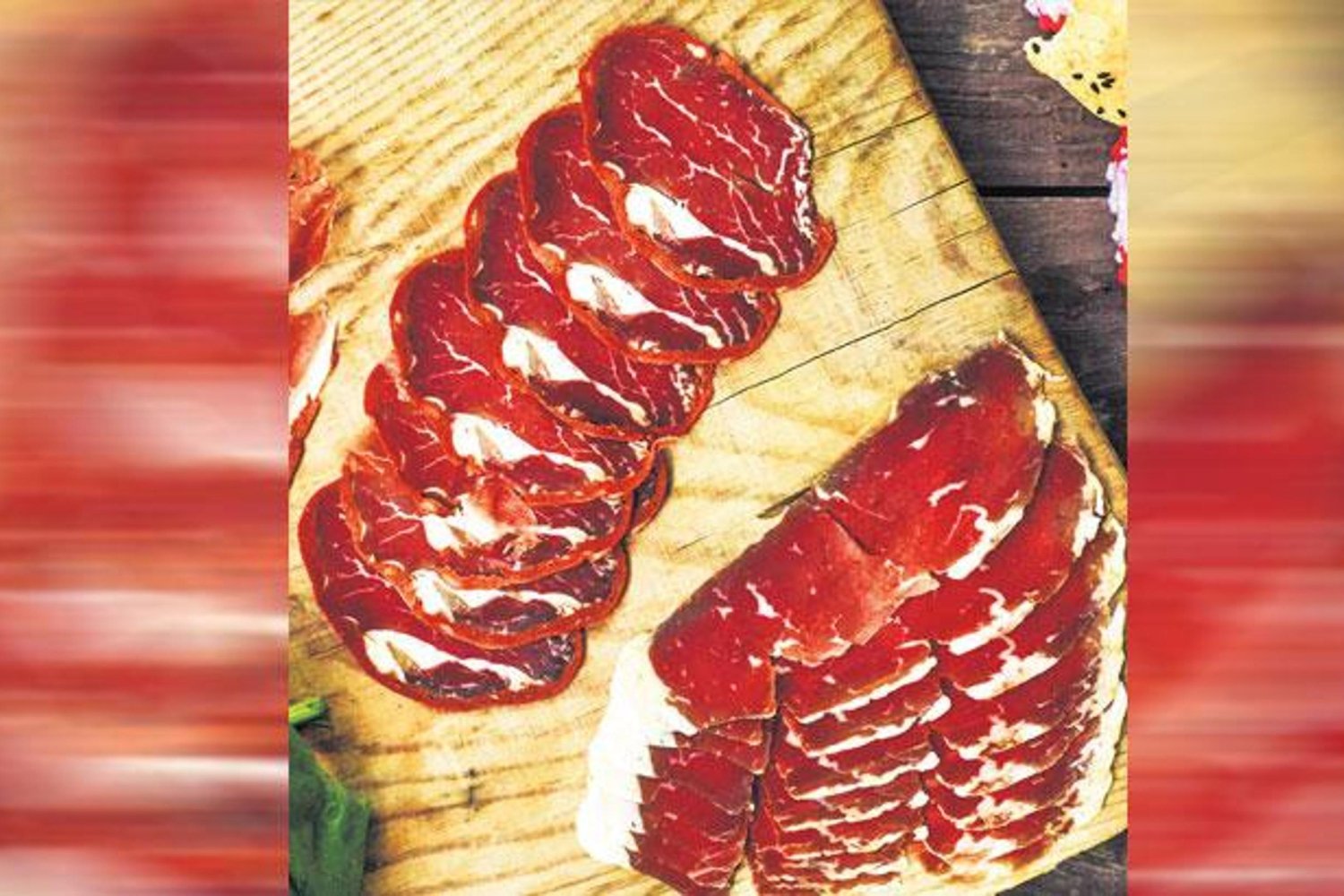 Türk Coğrafi İşaretli Ürünleri Avrupa Birliği Tescil Sayısı 46'ya Yükseldi