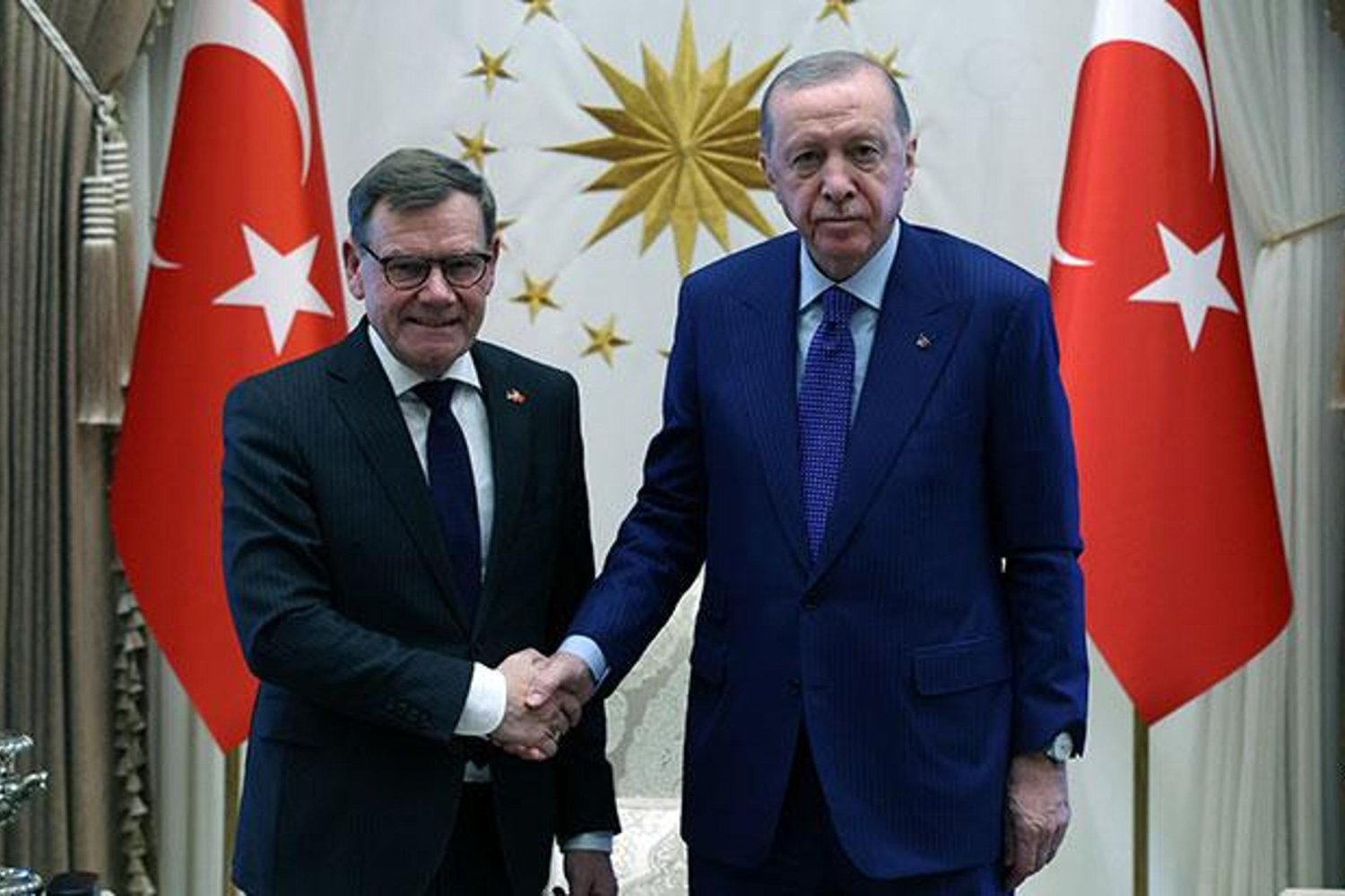 Magazin Dünyasının En Çok Konuşulan Çiftleri Yeni Sezonlarda Buluşuyor!