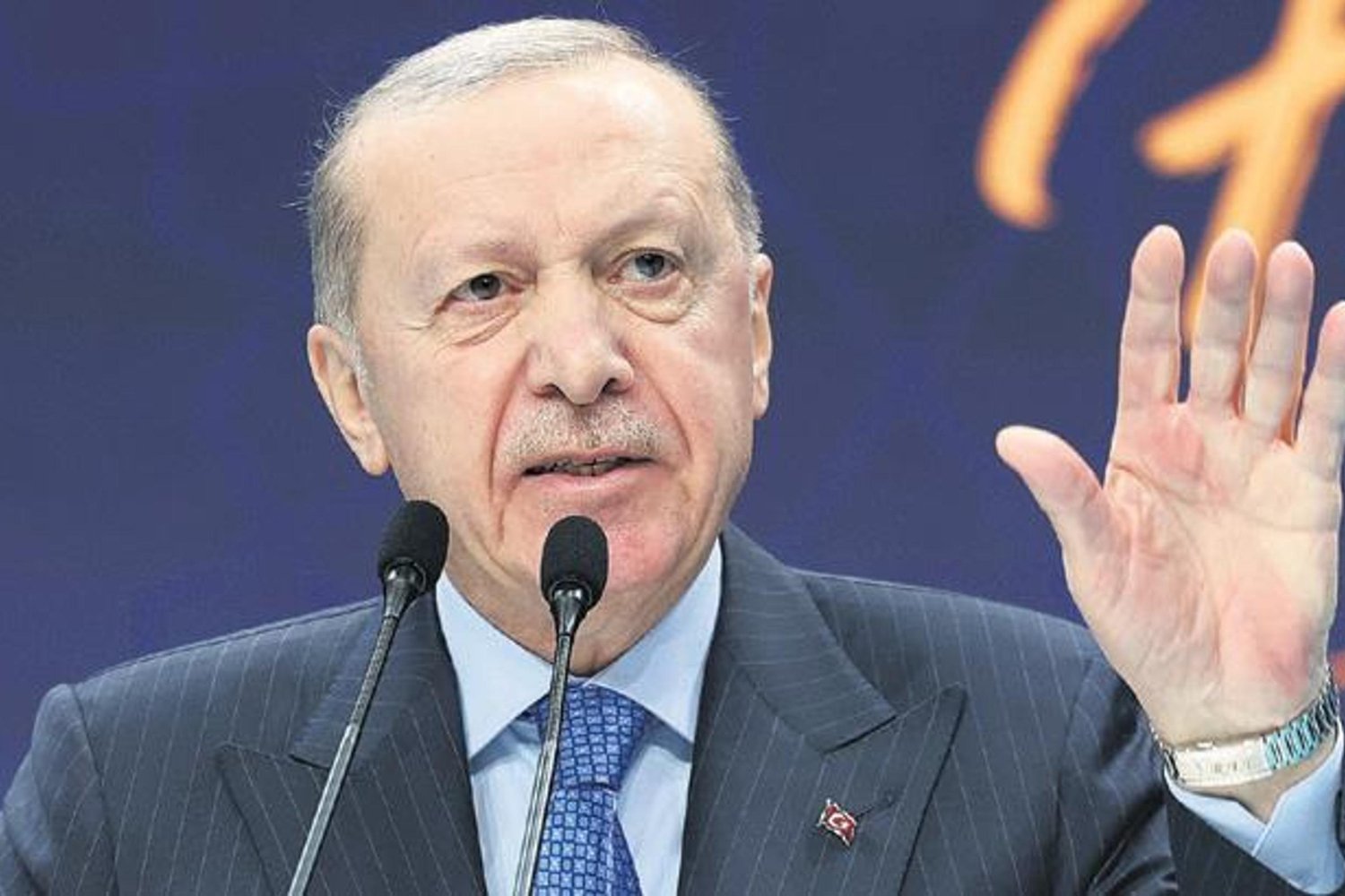 İslam Dünyası ve Bölgesel Gelişmeler: Erdoğan’dan İran ve İsrail Açıklamaları