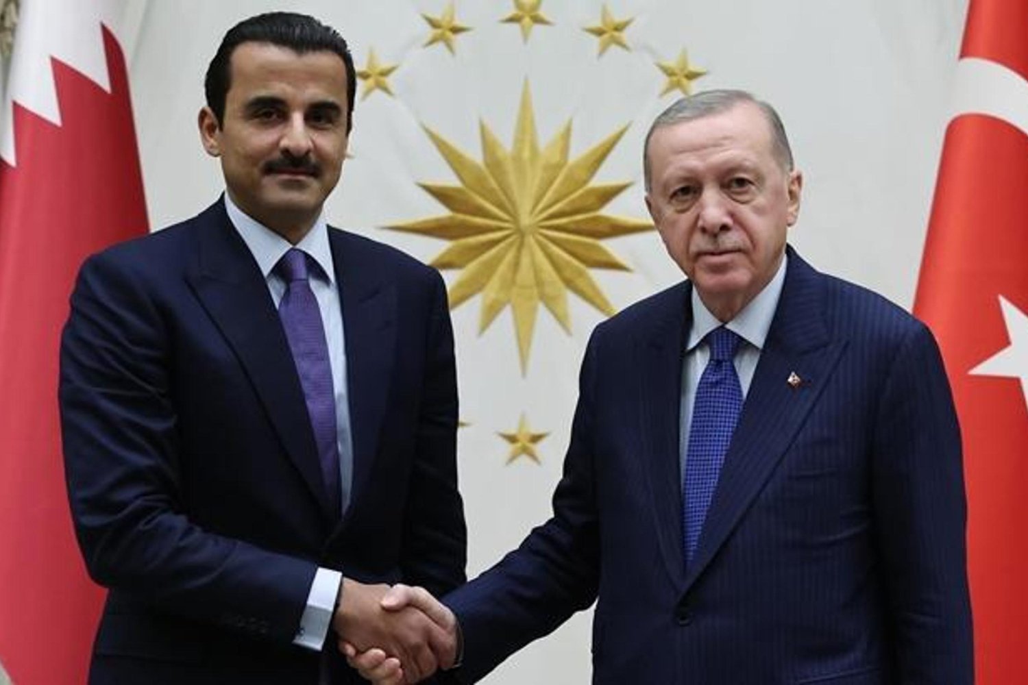 Türkiye-İran Gaz Kesintisi Haberleri: Bakan Bayraktar'dan Açıklama