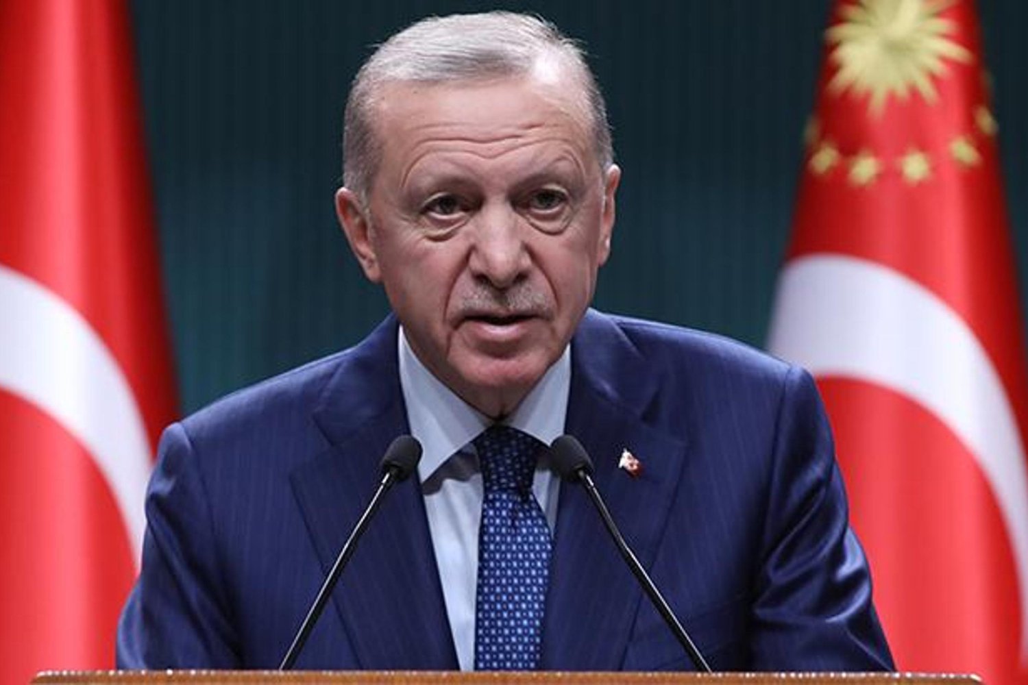 Katar'daki Helikopter Kazasında 3 Şehit: Türkiye ve Katar Üzüntüde