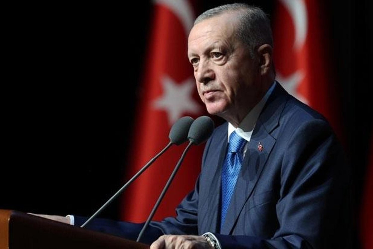 İsrail ABD ve İran Savaşı Uzayabilir: Dışişleri Bakanı Uyarısı