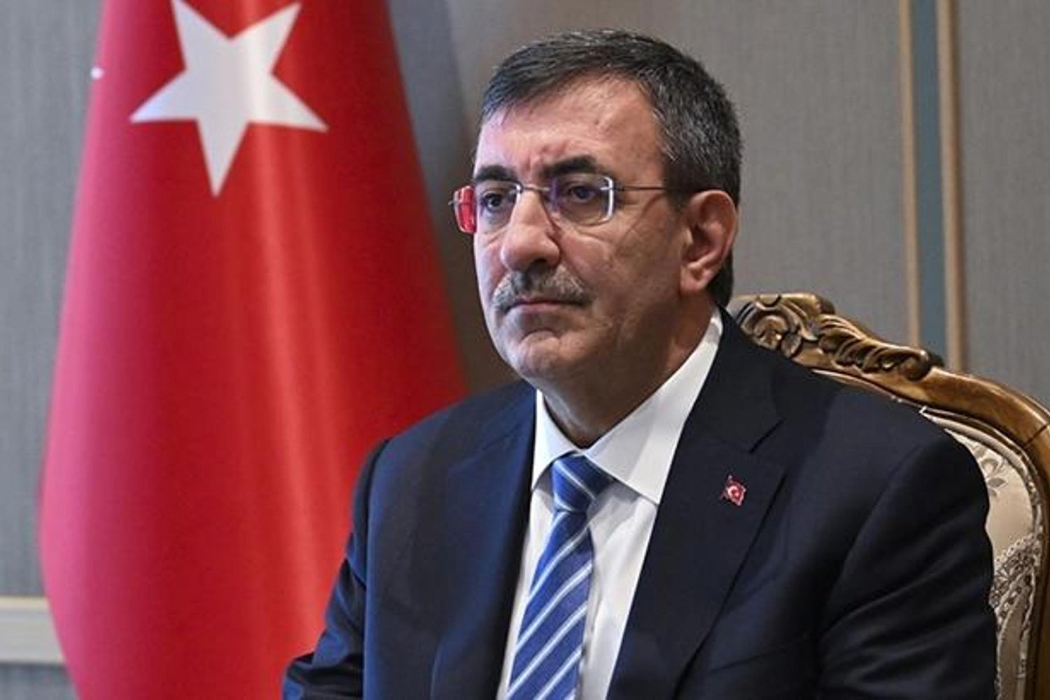 Ekonomimiz Güçlü ve Dirençli: Şoklara Karşı Sağlam Temeller