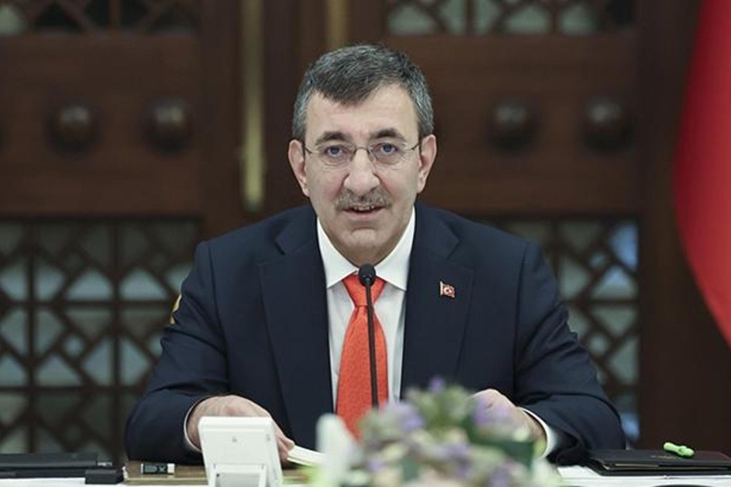 Türkiye 2025 Ekonomi Verileriyle Güçlü Büyümesini Sürdürüyor