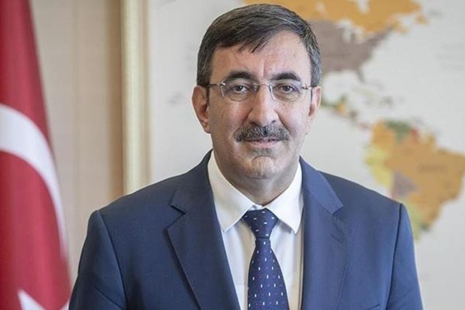 Nevruz Bayramı Mesajları: Barış, Kardeşlik ve Umut Dolu Günler