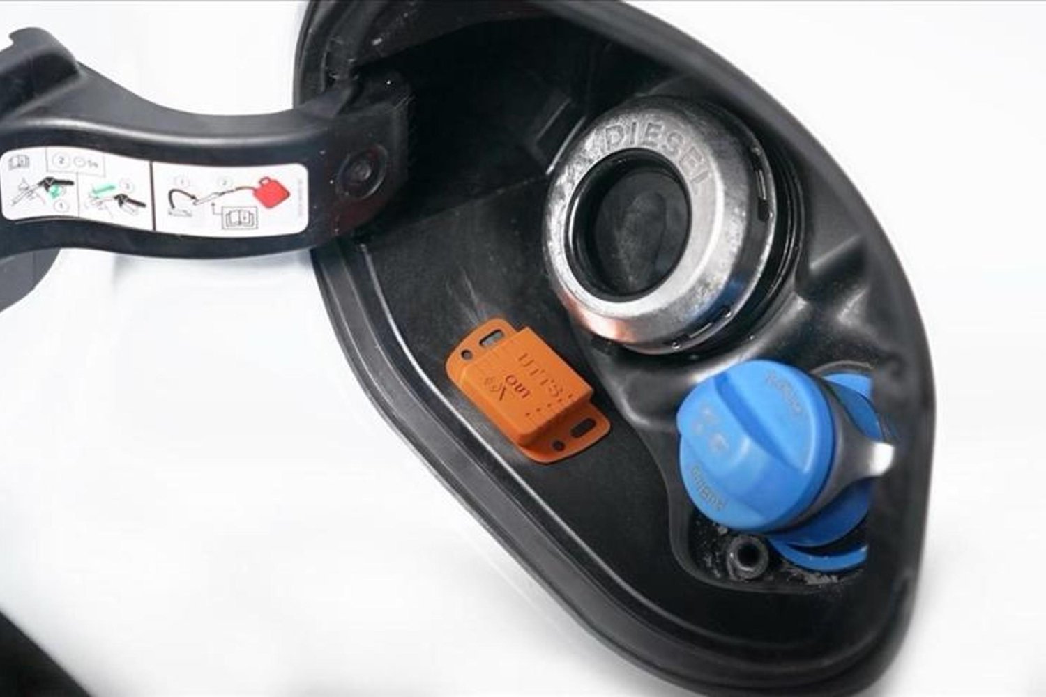 UTTS Güvenlik Açıkları Yalanlarına Son! Yüzde 100 Yerli ve Milli Sistem