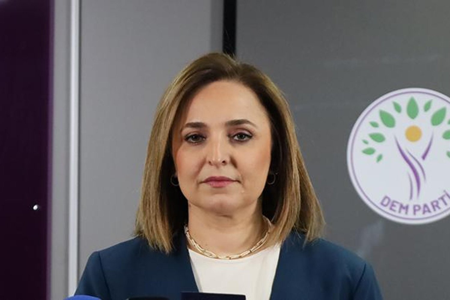 Terörsüz Türkiye İçin Kritik Yasal Adımlar Merkezde Gündemde