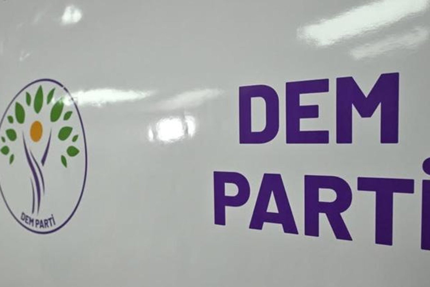 PKK ve Öcalan İçin Yeni Yasal Düzenleme Gündemde