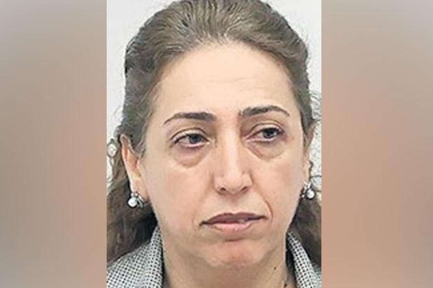 AYDENİZ SON DAİRİ: TBMM İdare Amirliği Görevinden Ayrıldı