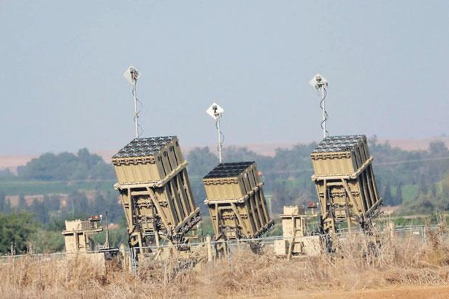 İran’ın Natanz Nükleer Tesisi Saldırısı Sonrası Casusluk Skandalı Şok Yarattı