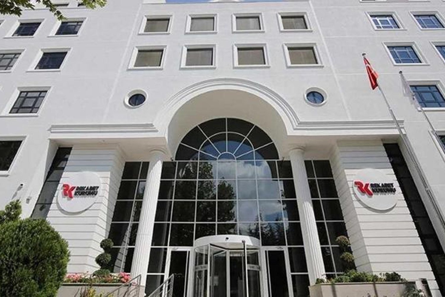 Rekabet Kurumu'ndan Bağımsız Denetim ve Müşavirlik Soruşturmasıyla Gündemde Güçlü Rekabet İçin Adımlar