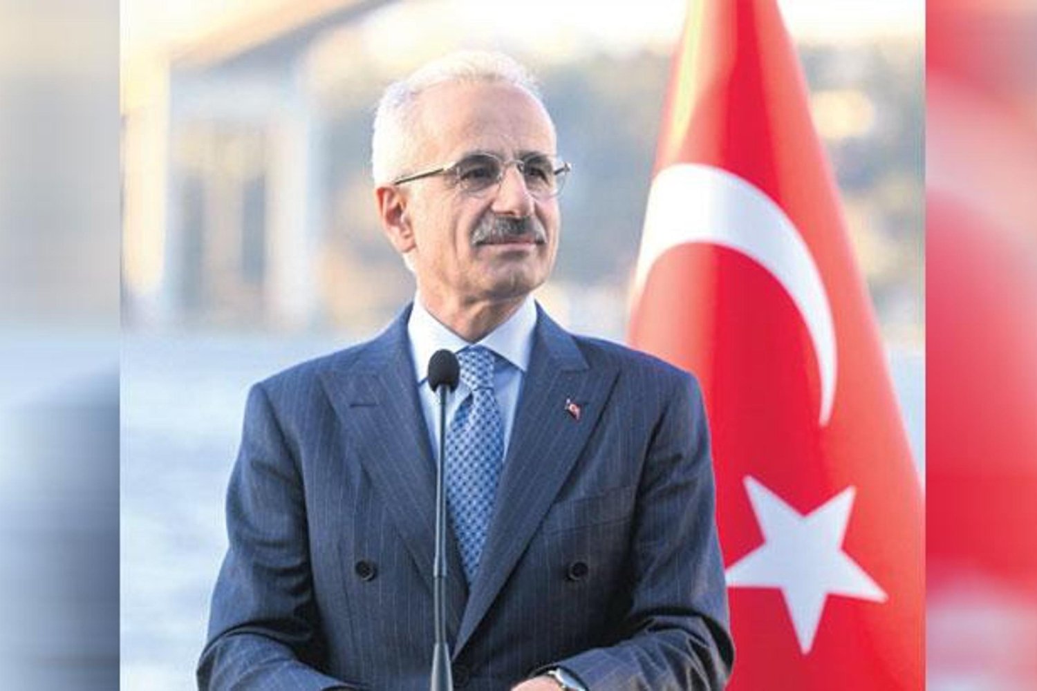 Denizcilik Sektörüne Devlet Destekleri ve ÖTV Tahsilatı Tasarrufu