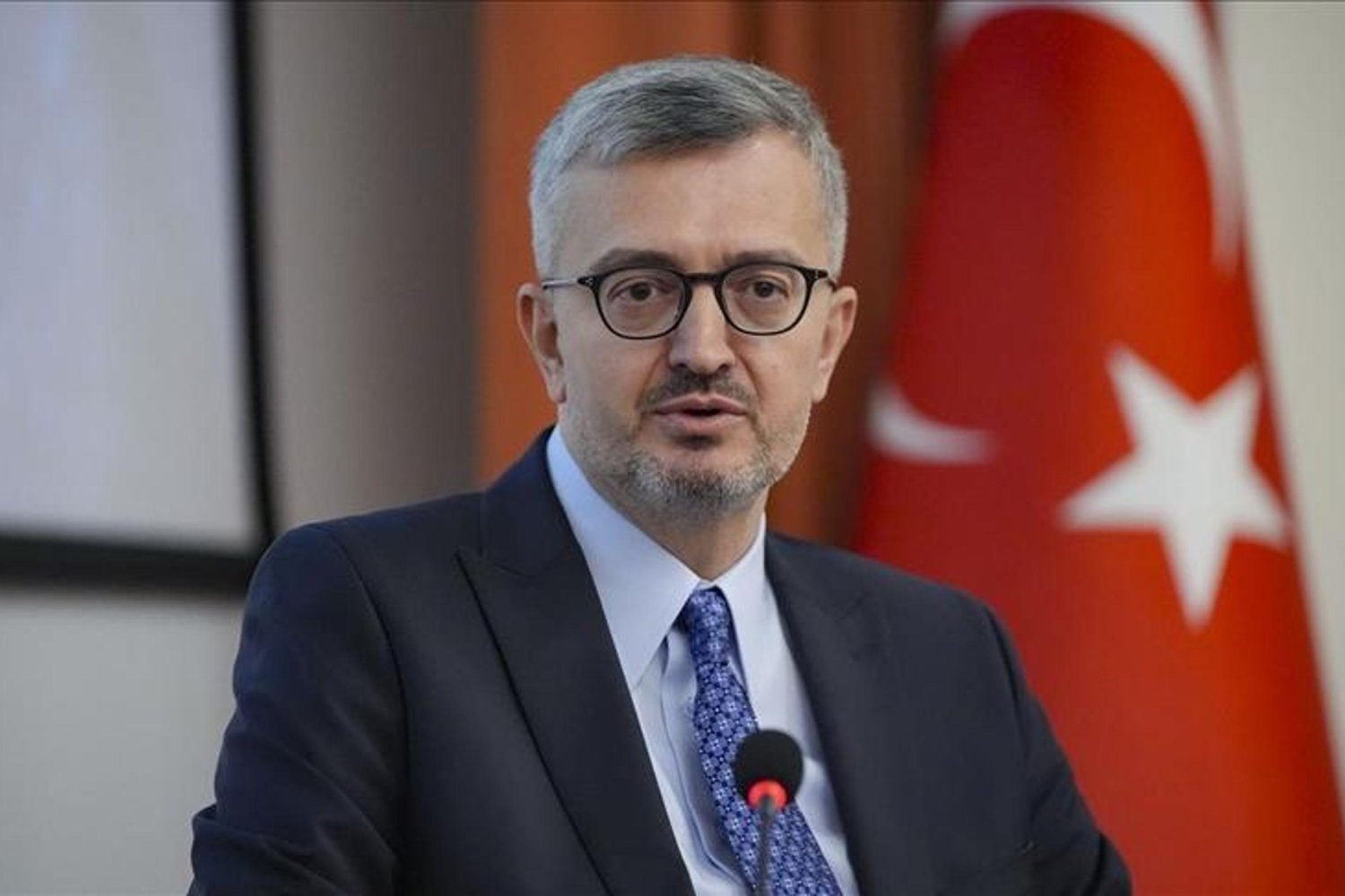 Deprem Sonrası Saha Taramaları Devam Ediyor: Denizli'de 5,1 Büyüklüğünde Deprem Çalışmaları Sürdürülüyor