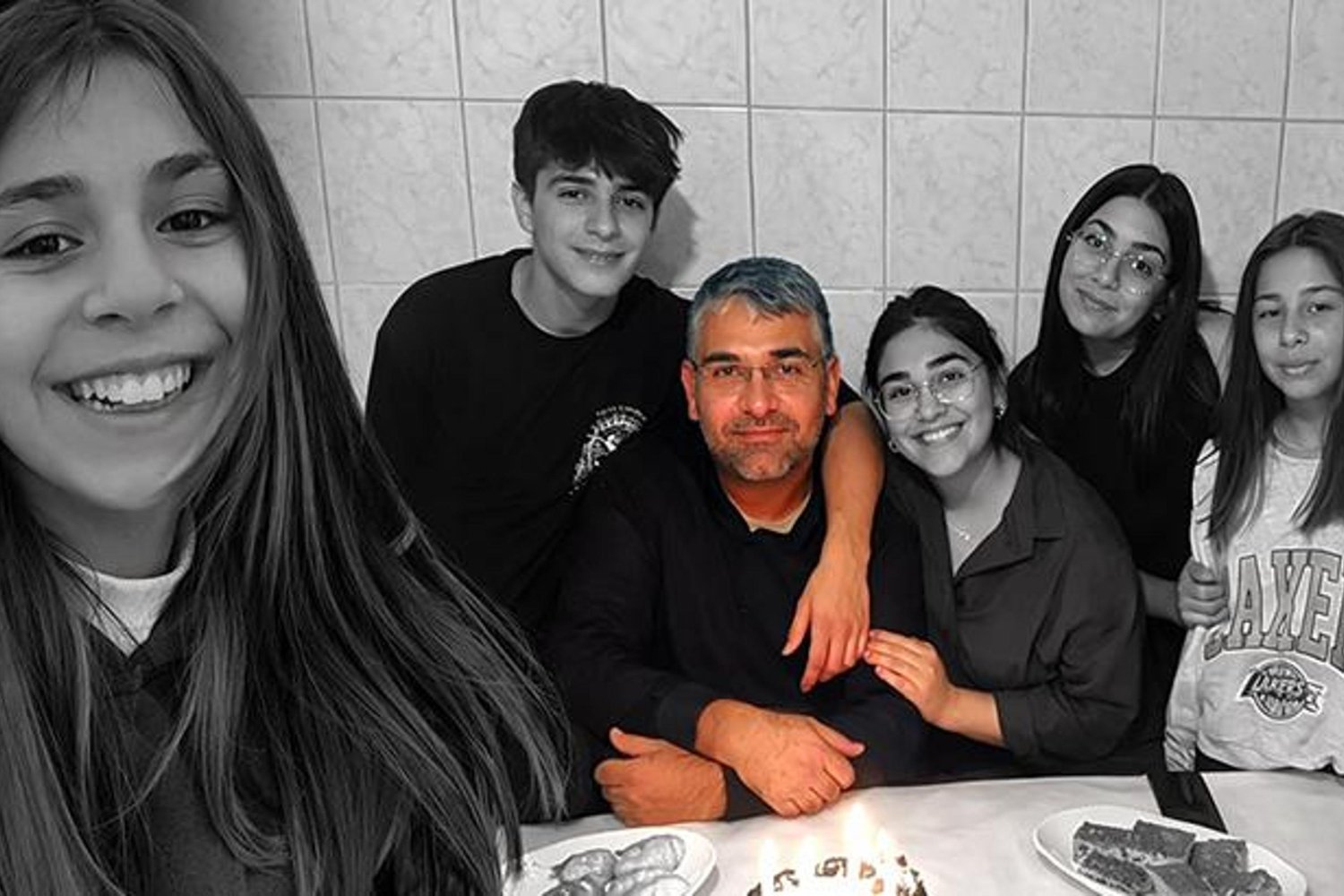 Gaziantep İslahiye Depreminde Kaybolan Kızın Kimliği Belirlendi: Aile Mekanında Derin Sorgu