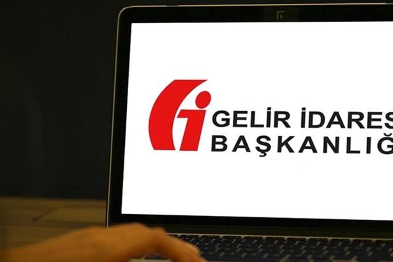 Dijital Vergi Dairesi ve Elektronik Hizmetlerde Büyük Artış