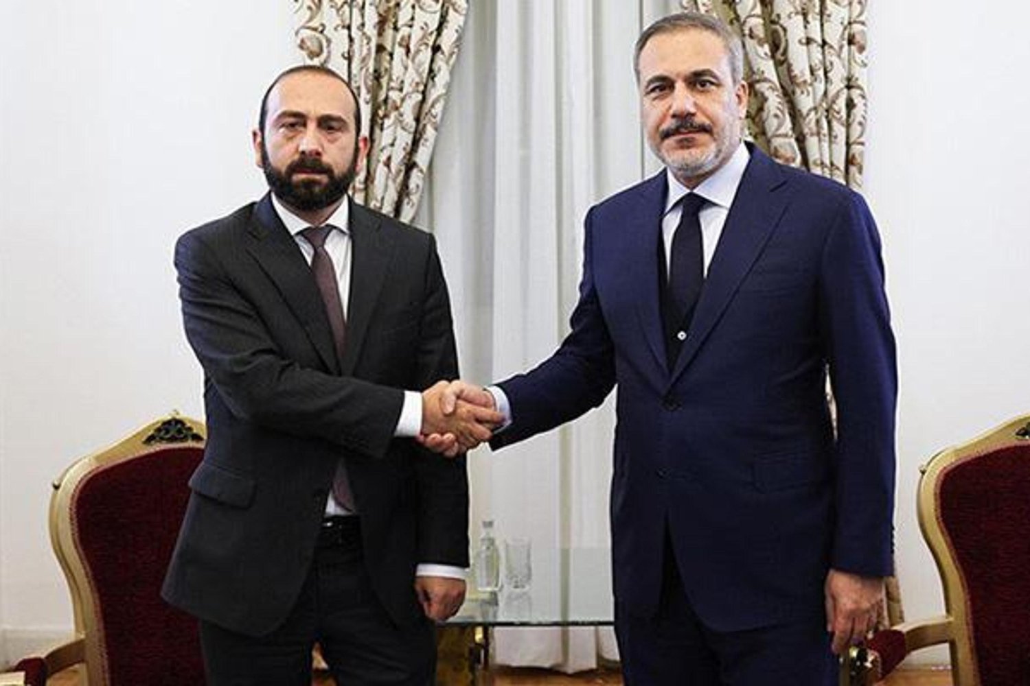 Orta Doğu'da ABD-İsrail-İran Savaşı 7. Gün! Trump Koşulsuz Teslimiyet Öneriyor