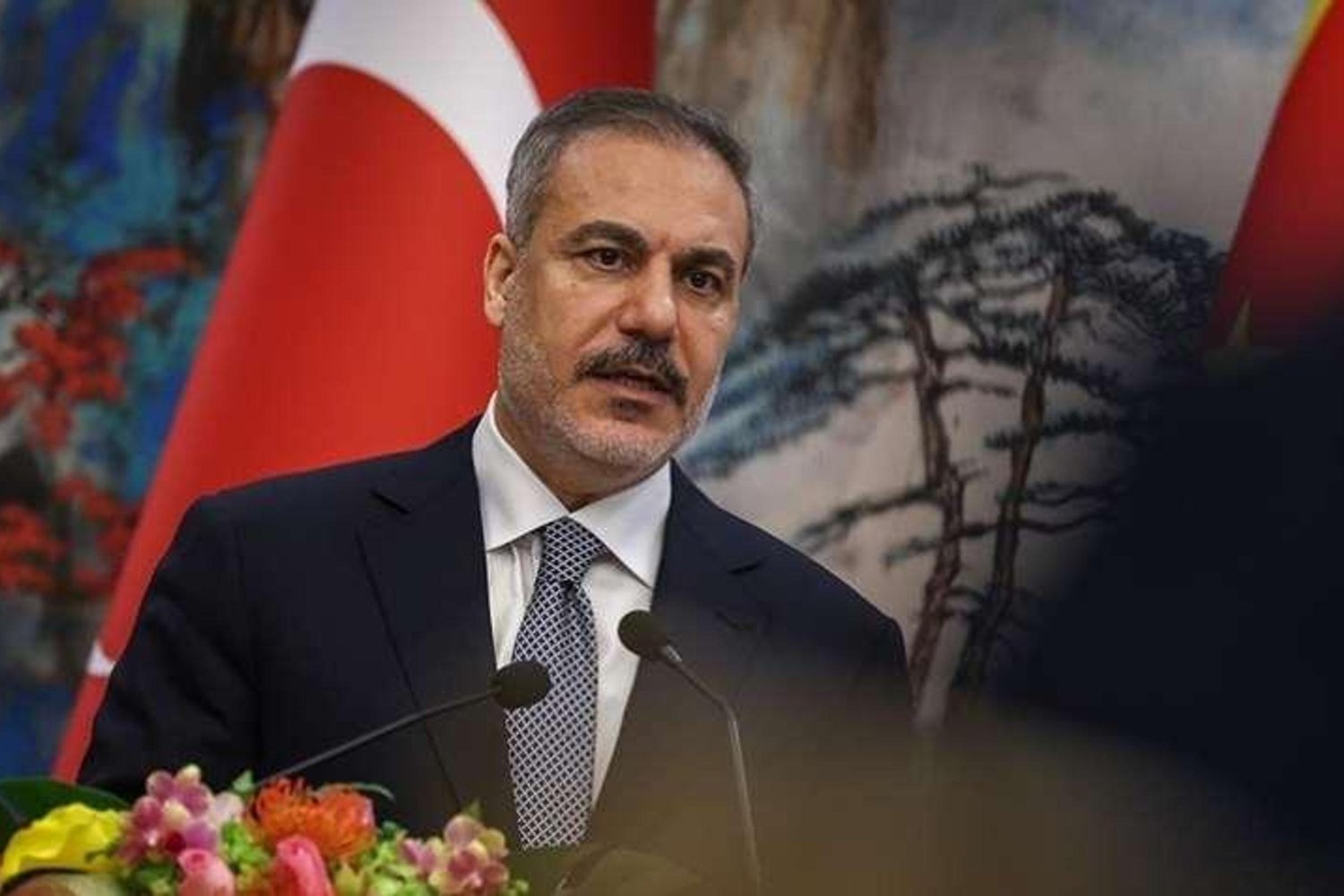 Kitleleri Heyecanlandıran Türkiye-Kanada Görüşmesi: İşte Detaylar!