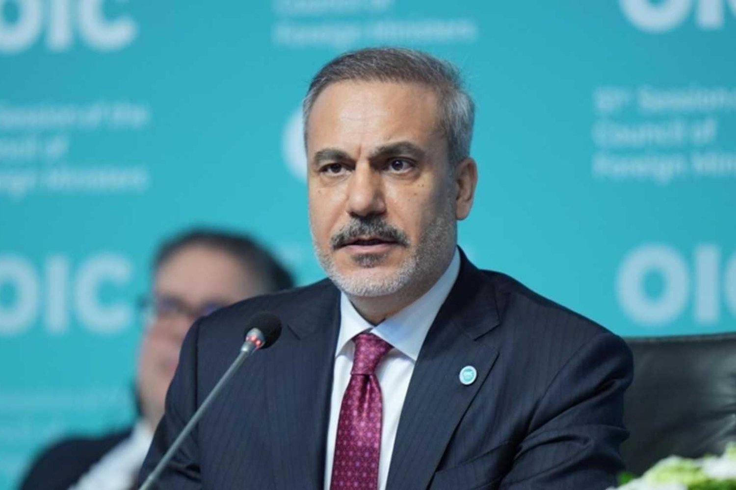 Kızıldeniz'de Savaş Alarmı: İran-İsrail-ABD Gerilimi Artıyor