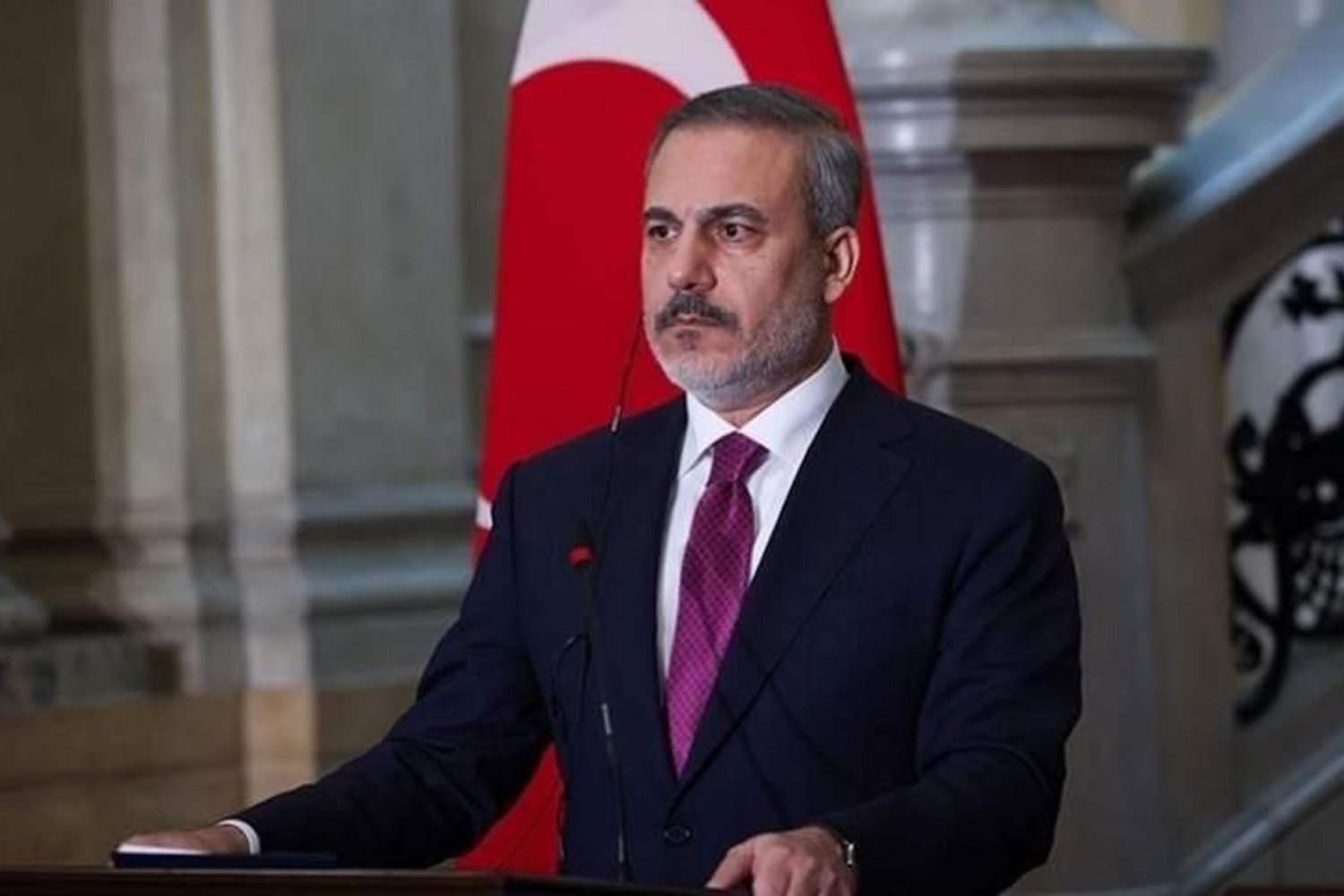 Orta Doğu'da Savaş Tırmanıyor: ABD, İsrail ve İran Güncelliğiyle Kritik Gelişmeler