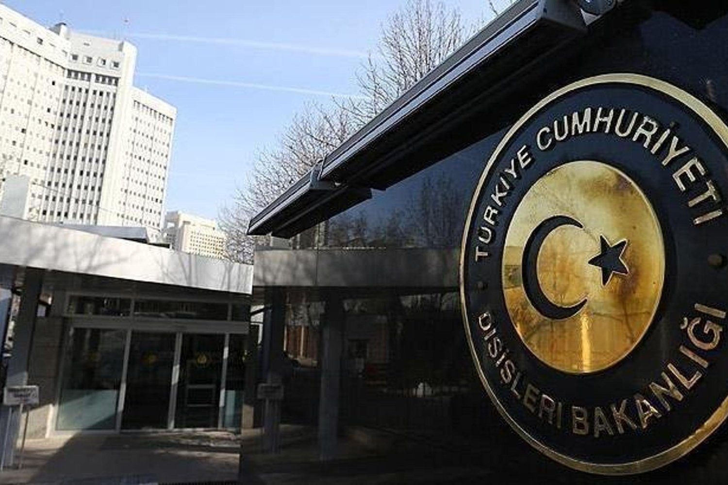 Uluslararası Sıfır Atık Günü ile sürdürülebilirlik vurgusu artıyor