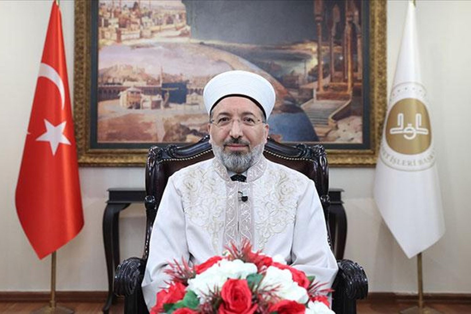 Kadir Gecesi'nin Önemi: Kur'an-ı Kerim, Fazilet ve Huzurun Kaynağı