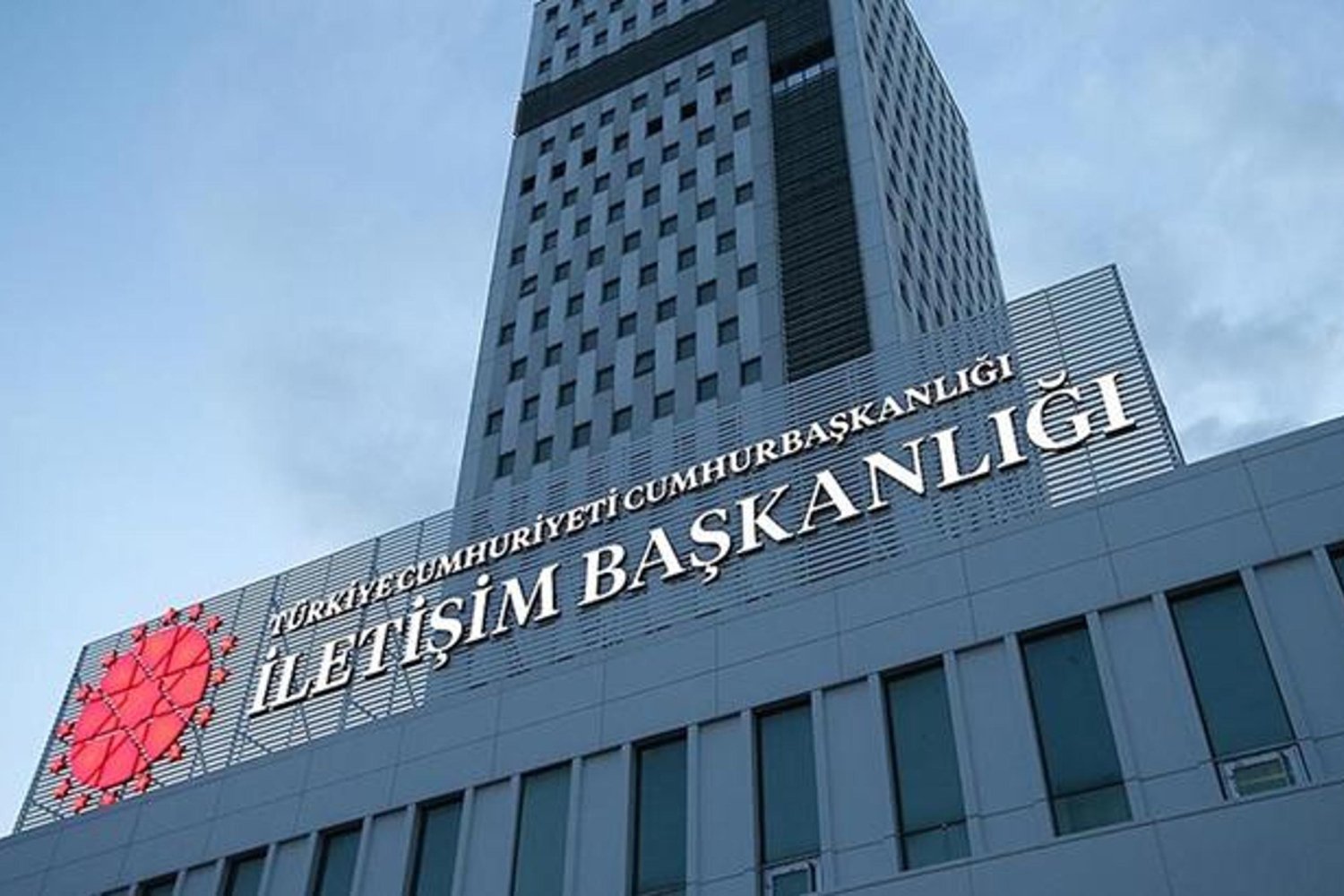 Mayın Temizleme Çalışmaları Türkiye Güvenliğini Artırıyor