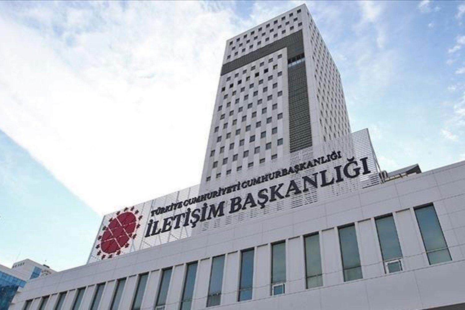 Türkiye ve Azerbaycan Bağları Güçleniyor: Sosyal Medyada Provokasyona Son