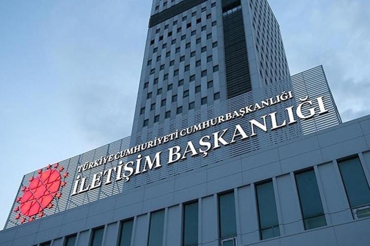 Türkiye'nin Lojistik ve Silah Transit Kararını Yasal Düzenleme Açıklamasıyle Netleştirdi