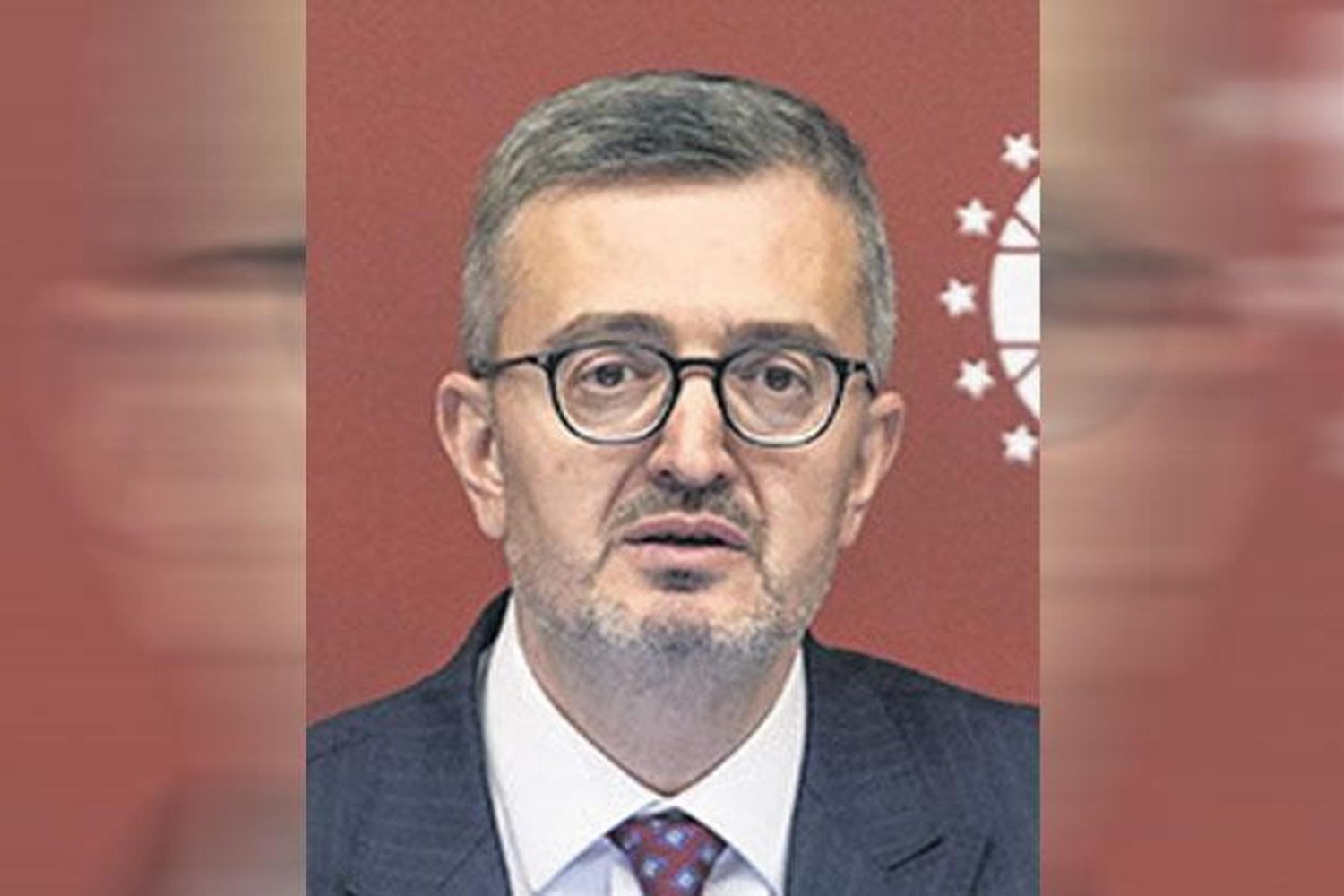 Gazetecilerin Özlüğü ve Çalışma Koşullarıyla İlgili Yeni Adımlar