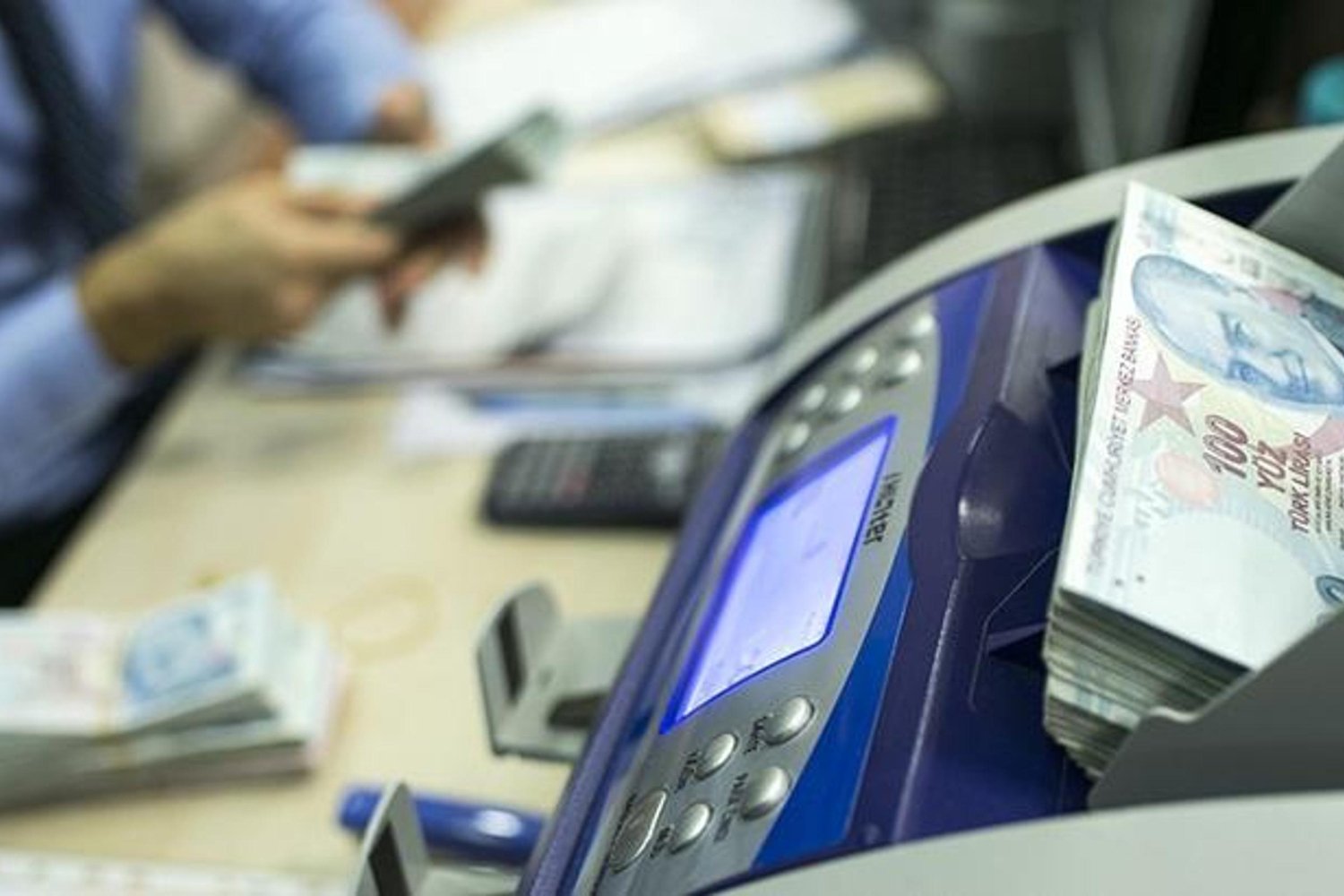 2025 Aile Yılı'nda Doğum Yardımlarında Güncelleme ve Sürdürülebilir Destekler