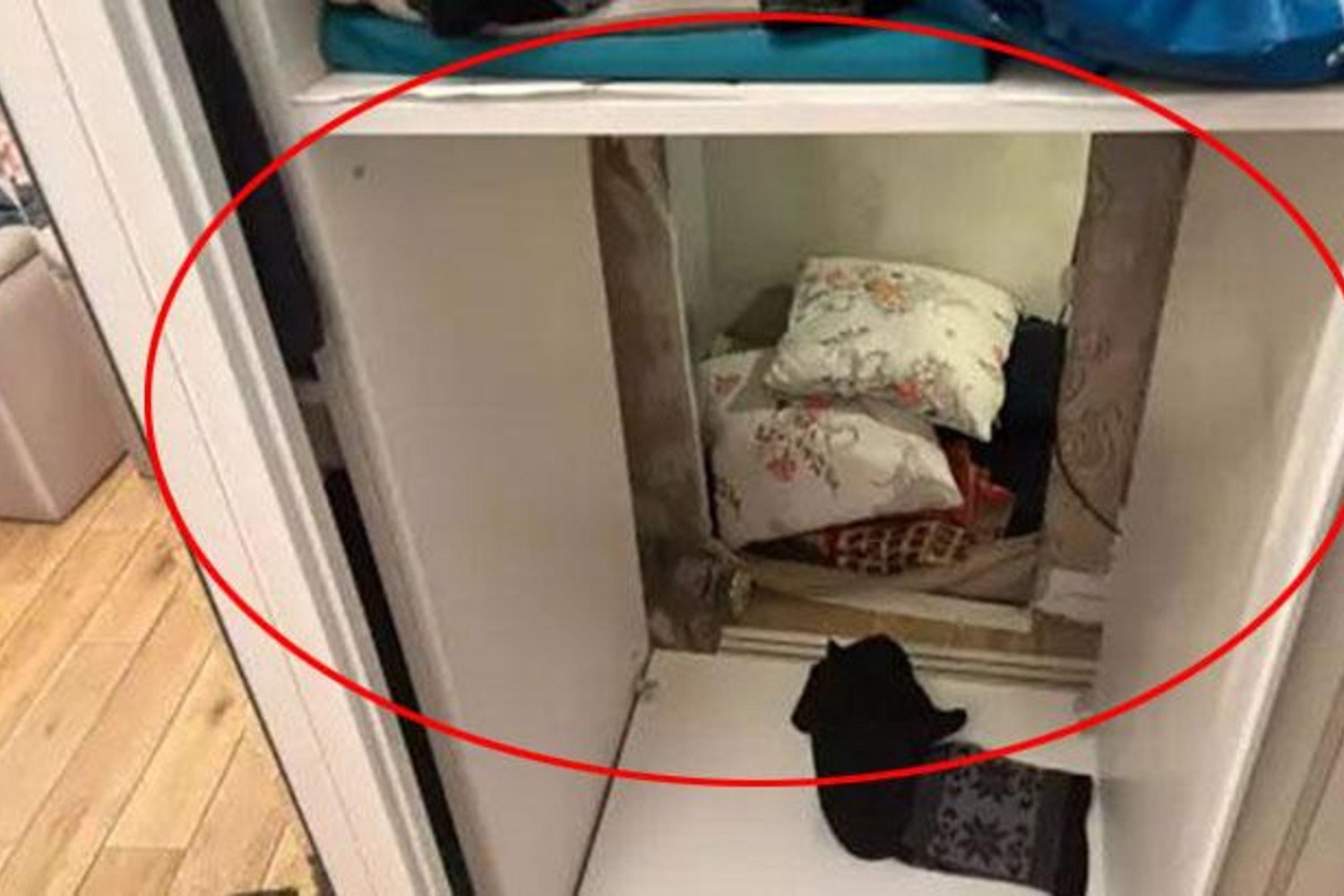 FETÖ/PDY Operasyonunda Eski Ankara Cumhuriyet Başsavcı Vekili Yakalandı