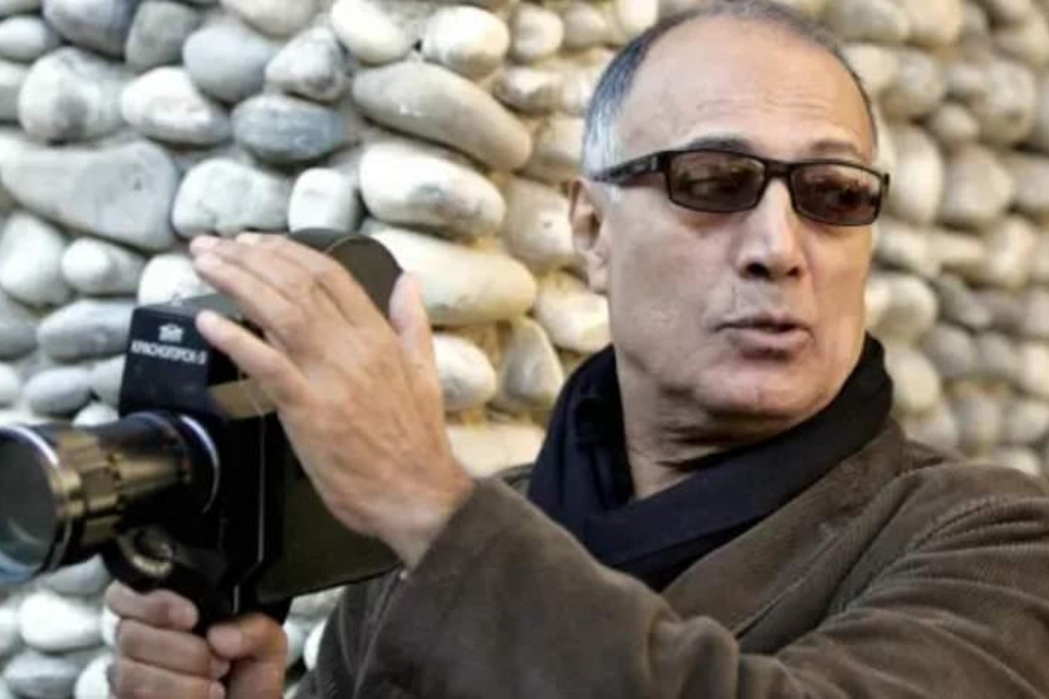 İran’dan ABD ve İsrail’e Sert Tepki: Kiyarüstemi’nin Evi Saldırıyla Zarar Gördü