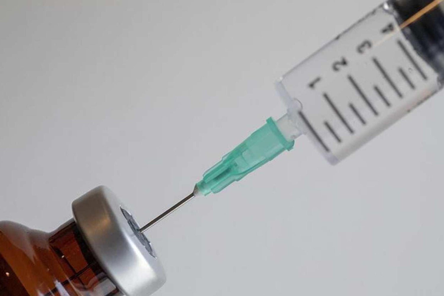 Hepatit Tedavisinde Çığır Açan Monoklonal Antikor İlaç 'Libevitug' Onaylandı