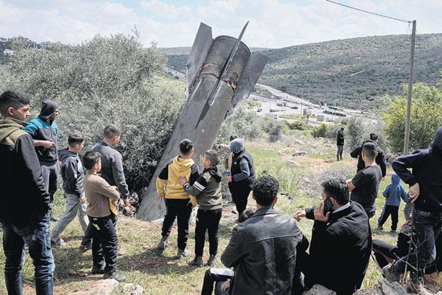 ABD-İran Gerginliği Kalibaf ve Diplomasi Çabalarıyla Yumuşayabilir mı?