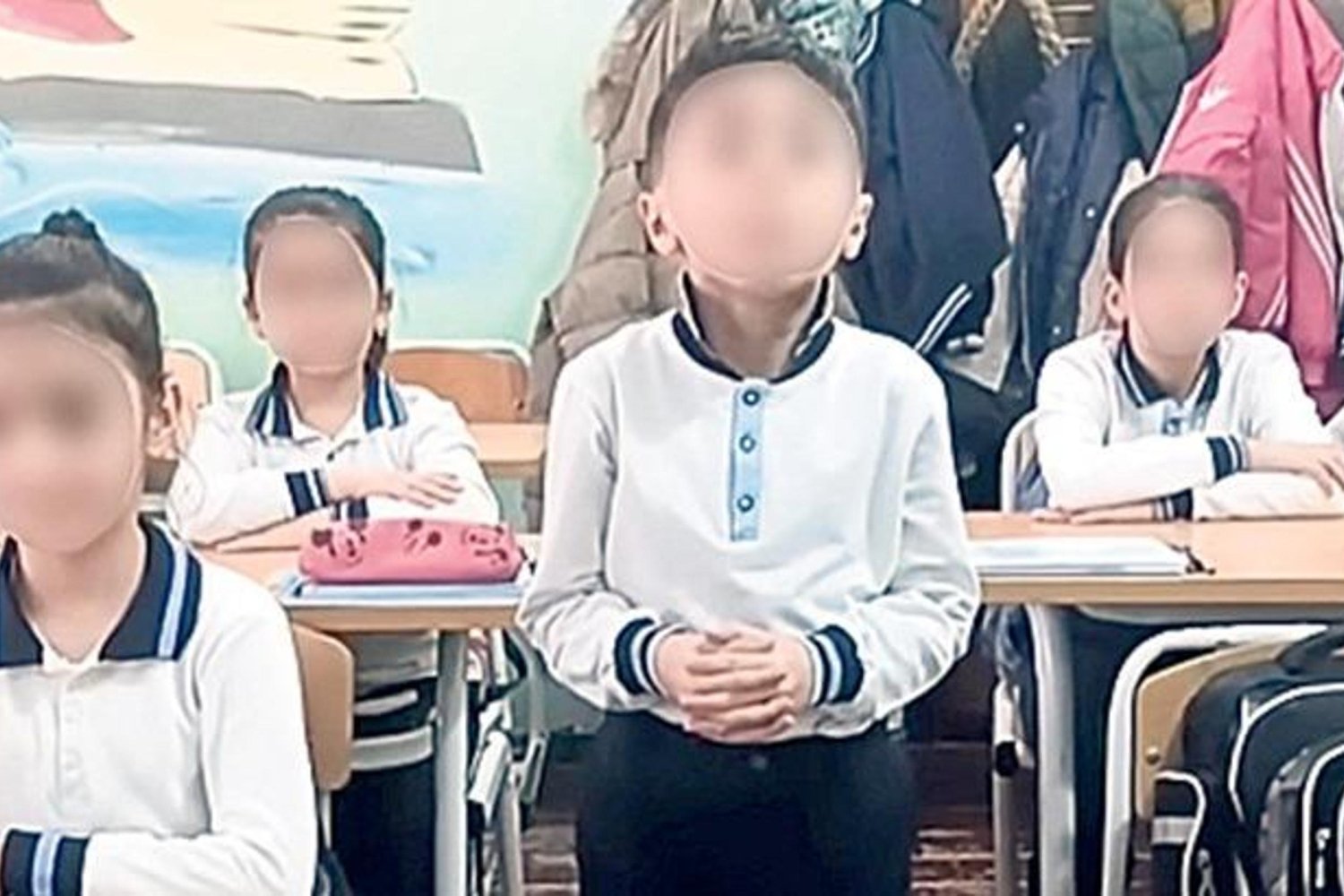 Sosyal Medya Akımlarını Öğretmenler de Çocuklar da Benimsiyor!