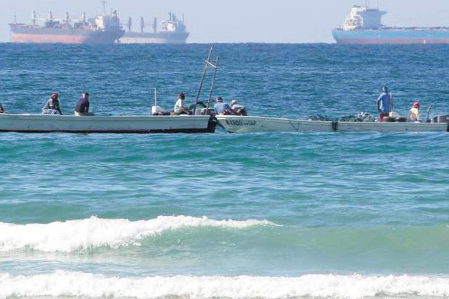 ABD ve İsrail'e Karşı İran Misillemeleri Sürerken Trump'tan Dikkat Çeken Açıklamalar