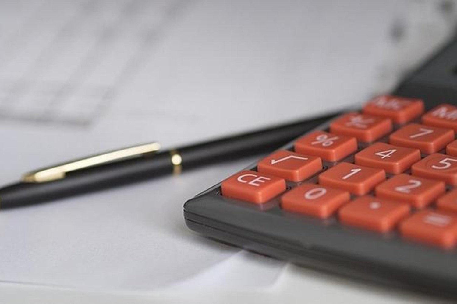 Ekonomi Gelişmeleri: Mart Dış Ticaret Verileri ve Enflasyon Raporu Yolda