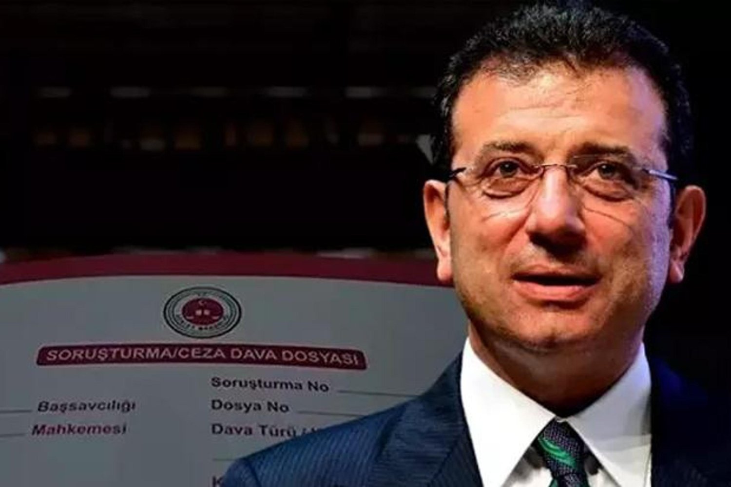 Ekrem İmamoğlu Yolsuzluk Davasıyla Gündemde: Detaylar ve Güncel Gelişmeler