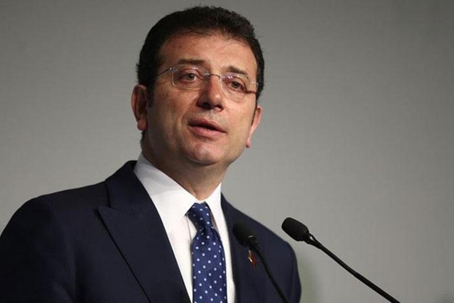 Ekrem İmamoğlu'ndan Yargı İhlali İddiasına Sert Tepki: Görevli Bilirkişiye Sözleri Davasına Yönelik Güncel Gelişmeler