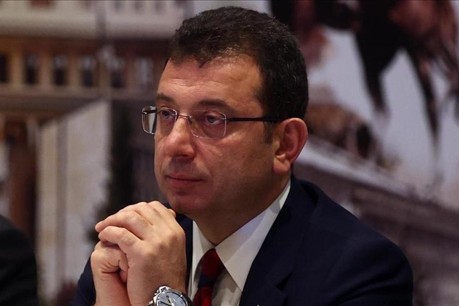 İmamoğlu'na Ödeme Dekontuyla Hakaret Davasında Düşüş! Yeni Gelişme