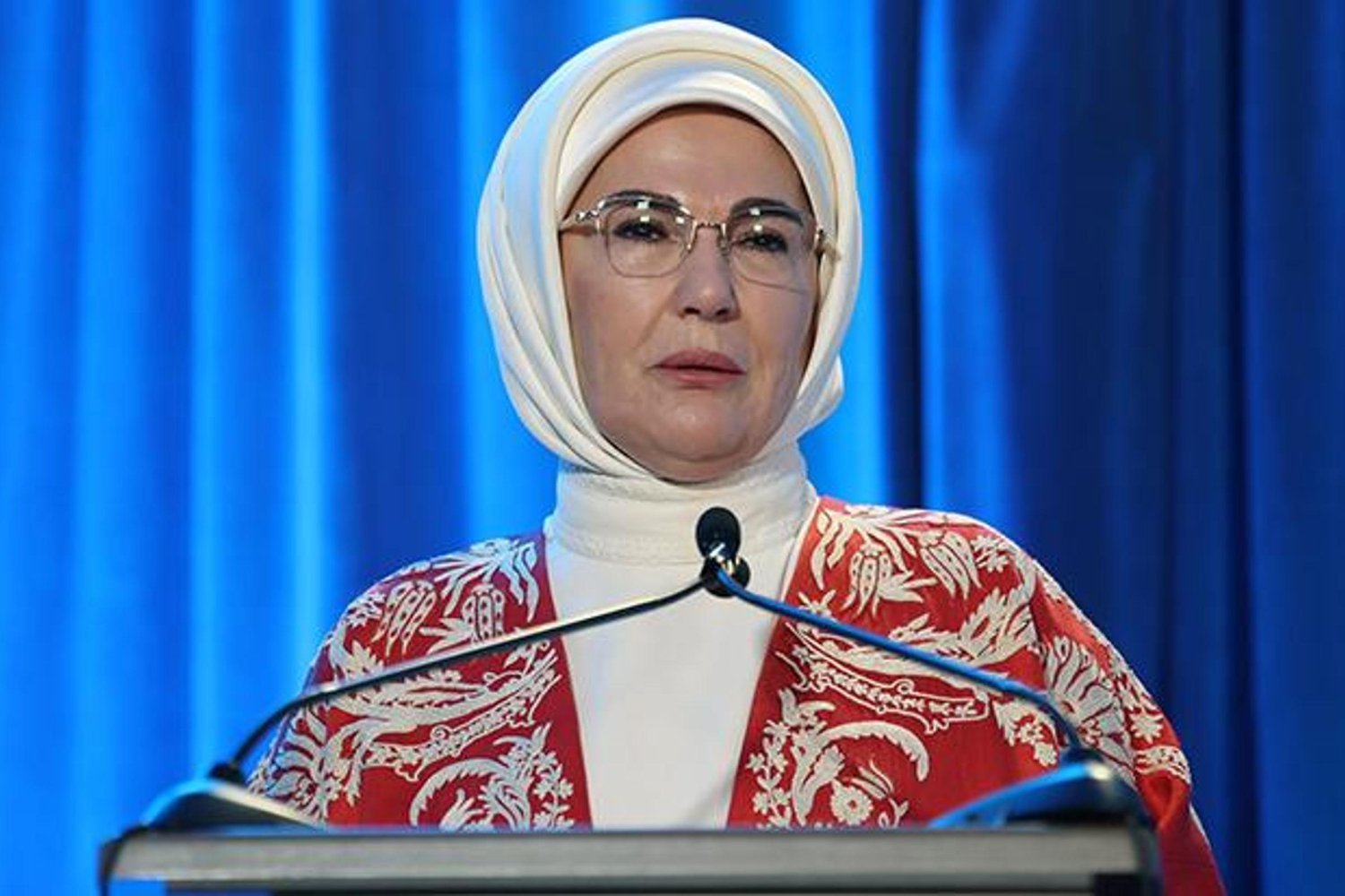 Nevruz Bayramı Mesajı ve Yüksek Fırsatlarla İkinci El Araçlar