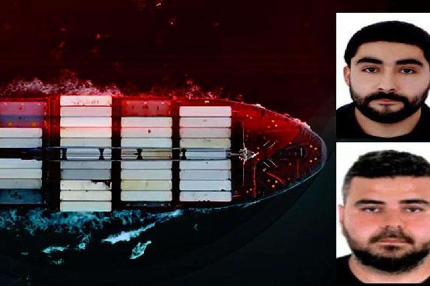 Aydın'da Gayrimenkule Yatırım Yaparak Kara Para Aklama Faaliyeti Çözüldü