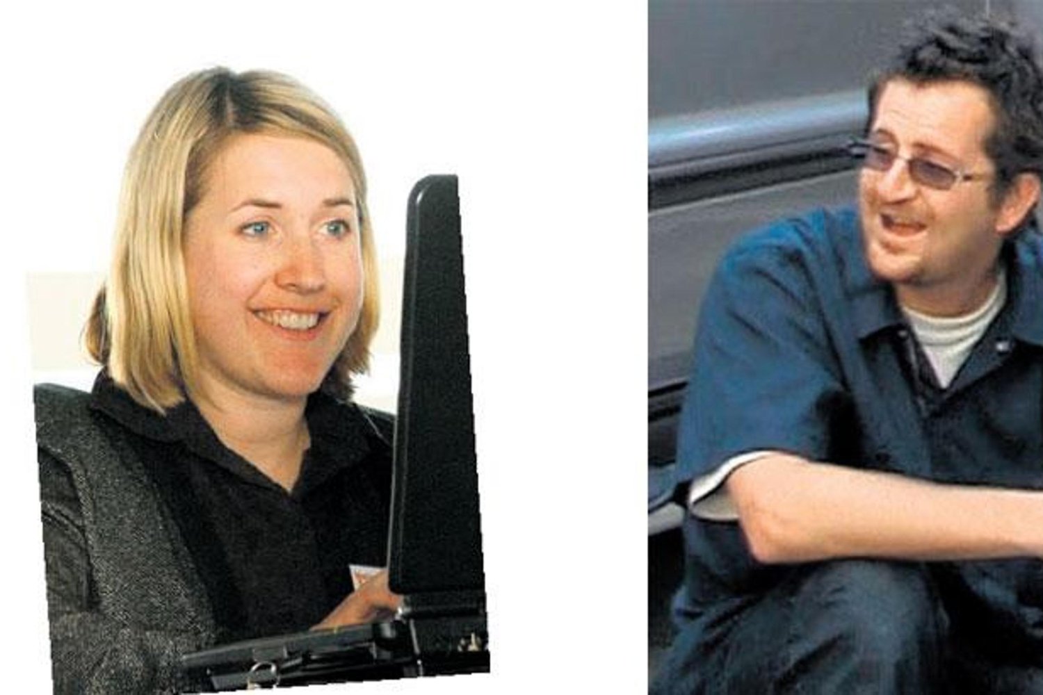 Banksy’nin En Ucuz Eseri Evliliği Mi? İşte Detaylar