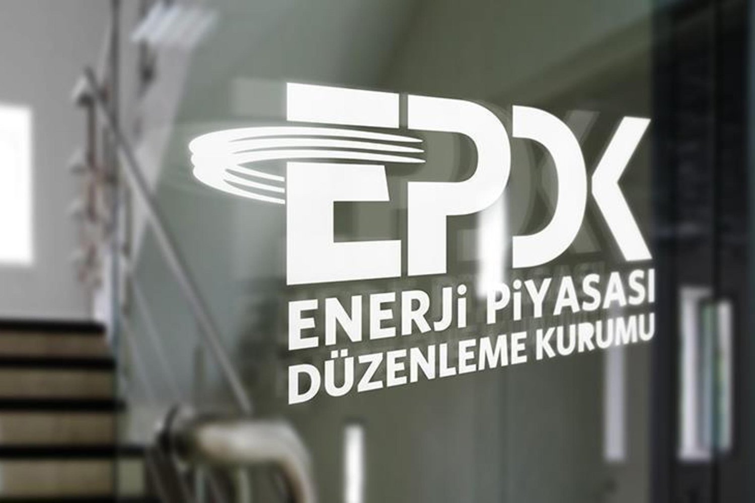 EPDK, LPG Ticareti Kurallarında Yenilik Getirdi: İşte Detaylar