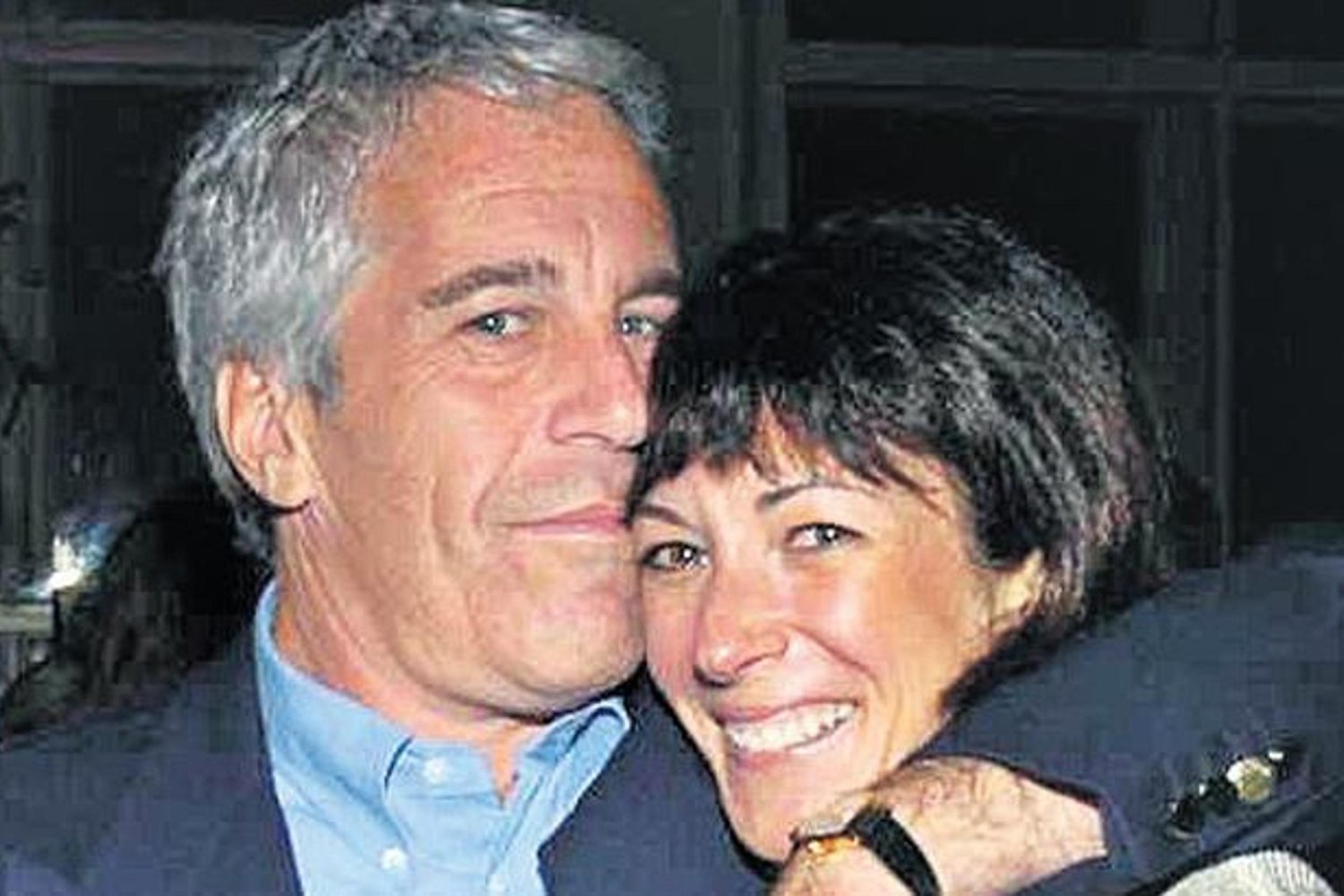 İşte Epstein Cinsel İstismar Davasında Banka Suçlaması ve Son Durum